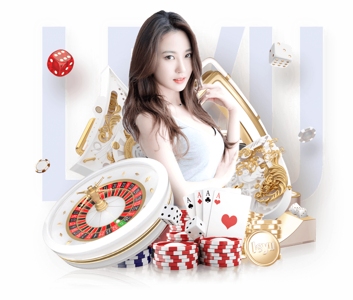 高中体育特长生